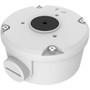 Gyration Mounting Box for Network Camera ACS-J105