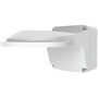 Gyration Wall Mount for Network Camera ACS-J107