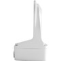 Gyration Wall Mount for Network Camera ACS-J107