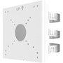 Gyration Mounting Adapter for Security Camera ACS-J110