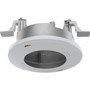 AXIS Mounting Bracket 02382-001