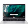 Acer Chromebook 315 CB315-4HT CB315-4HT-C72W 15.6" Touchscreen Chromebook - Full HD - 1920 x 1080 - Intel Celeron N5100 Quad-core (4 - (Fleet Network)