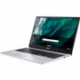 Acer Chromebook 315 CB315-4HT CB315-4HT-C72W 15.6" Touchscreen Chromebook - Full HD - 1920 x 1080 - Intel Celeron N5100 Quad-core (4 - (Fleet Network)