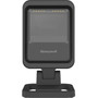 Honeywell Genesis XP 7680g Flexible Presentation Scanner - Cable Connectivity - 850 21590 mm Scan Distance - 1D 2D - Imager - - 7680GSR-2USB-1EZ-N