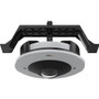 AXIS TM3208 Ceiling/Wall Mount for Network Camera (Fleet Network)