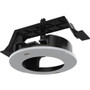 AXIS TM3208 Ceiling/Wall Mount for Network Camera (Fleet Network)