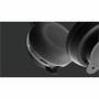 Logitech Zone Wireless and Wireless Plus Replacement Earpad Covers - 2 Pair - Foam Leatherette 989-000942