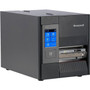 Honeywell PD45S Industrial Retail Healthcare Manufacturing Transportation  Logistic Thermal Transfer Printer - Monochrome - Label PD45S0F0010000300