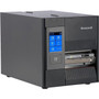 Honeywell PD45S Industrial Retail Healthcare Manufacturing Transportation  Logistic Thermal Transfer Printer - Monochrome - Label PD45S0F0010020300