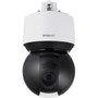 Wisenet QNP-6250R 2 Megapixel Full HD Network Camera - Color - 033 ft 010 m Infrared Night Vision - H264 H265 MJPEG - 1920 x - QNP-6250R