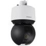 Wisenet QNP-6320R 2 Megapixel Full HD Network Camera - Color - 328.08 ft (100 m) Infrared Night Vision - H.265, H.264, Motion JPEG - x (Fleet Network)