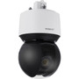 Wisenet QNP-6320R 2 Megapixel Full HD Network Camera - Color - 32808 ft 100 m Infrared Night Vision - H265 H264 Motion JPEG - x QNP-6320R