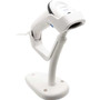 Datalogic Stand, Autosense Flex, White - White (STD-AUTFLX-QD25-WH)