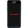 Honeywell CT30 XP Handheld Computer - 1D 2D - 48 121920 mm - S0703Scan Engine - Qualcomm Snapdragon 2 GHz - 6 GB RAM - 64 GB - HD CT30P-X0N-37D10DG