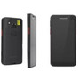 Honeywell CT30 XP Handheld Computer - 1D 2D - 48 121920 mm - S0703Scan Engine - Qualcomm Snapdragon 2 GHz - 6 GB RAM - 64 GB - HD CT30P-X0N-37D10DG
