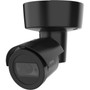 AXIS M2035-LE 8 mm Black 2 Megapixel IndoorOutdoor Full HD Network Camera - Color - Bullet - H265 H264 MJPEG H264 MPEG-4 Part 02133-001