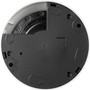 Wisenet QND-7022R 4 Megapixel Indoor Network Camera - Color - Dome - 65.62 ft (20 m) Infrared Night Vision - H.265, H.264, H.265M, - x (QND-7022R)