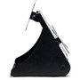 Star Micronics mUnite EZ3 POS Desktop Tablet Display Stand - 11 27940 mm Height x 630 16002 mm Width x 9 22860 mm Depth - 37954760