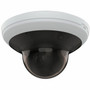 AXIS M5000-G 5 Megapixel Network Camera - Color 02188-004