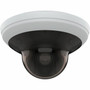AXIS M5000-G 5 Megapixel Network Camera - Color 02188-004