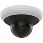 AXIS M5000-G 5 Megapixel Network Camera - Color 02188-004