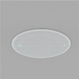 AXIS Ceiling Mountable Speaker (02323-001)