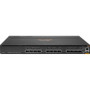 Aruba CX 8360v2 8360-12C Ethernet Switch - Manageable - 100 Gigabit Ethernet - 100GBase-X - TAA Compliant - 3 Layer Supported - - 375 (Fleet Network)