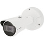 Wisenet XNO-C6083R 2 Megapixel Full HD Network Camera - Color - Bullet - 13123 ft 40 m Infrared Night Vision - H265 H264 Motion XNO-C6083R