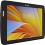 Zebra ET45 Rugged Tablet - 8" WXGA - Octa-core Dual-core (2 Core) 2.20 GHz Hexa-core (6 Core) 1.80 GHz) - 4 GB RAM - 64 GB Storage - - (Fleet Network)