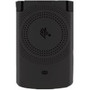 Zebra Wireless Charging Battery with PowerPrecision Plus - For Mobile Computer - 4400 mAh BTRY-NGTC5TC7-44MAWC-01