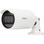 Wisenet ANO-L6012R 2 Megapixel Full HD Network Camera - Color - Bullet - 98.43 ft (30 m) Infrared Night Vision - H.265M, H.265H, MJPEG (Fleet Network)