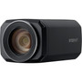 Wisenet XNZ-6320A 2 Megapixel Full HD Network Camera - Color - Box - MJPEG H264 H265B H265 H265H H265M H264M H264B - x XNZ-6320A