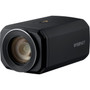 Wisenet XNZ-6320A 2 Megapixel Full HD Network Camera - Color - Box - MJPEG H264 H265B H265 H265H H265M H264M H264B - x XNZ-6320A