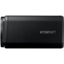 Wisenet XNZ-6320A 2 Megapixel Full HD Network Camera - Color - Box - MJPEG H264 H265B H265 H265H H265M H264M H264B - x XNZ-6320A