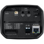 Wisenet XNZ-6320A 2 Megapixel Full HD Network Camera - Color - Box - MJPEG H264 H265B H265 H265H H265M H264M H264B - x XNZ-6320A