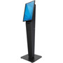 Elo Wallaby Pro Base - 1 E989512