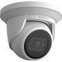 Wisenet ANE-L7012R 4 Megapixel Network Camera - Color - Flateye - 6562 ft 20 m Infrared Night Vision - H264 H265 MJPEG H264M ANE-L7012R
