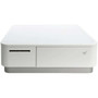 Star Micronics mPOPÃreg Integrated Printer  Cash Drawer Flat Bill Universal Tablet Stand - 2 Receipt Printer and Cash Drawer - 39655610