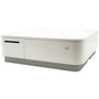 Star Micronics mPOPÃreg Integrated Printer  Cash Drawer Flat Bill Universal Tablet Stand - 2 Receipt Printer and Cash Drawer - 39655610