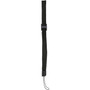 Socket Mobile SocketScan S720 Linear Barcode Plus QR Code Reader Black  Black Dock - Wireless Connectivity - 1496 380 mm Scan - CX3984-3041