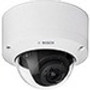 Bosch 2 Megapixel Surveillance Camera - Color - Dome - 3.4 mm- 10.2 mm Varifocal Lens (Fleet Network)