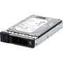 AXIS Enterprise 8 TB Hard Drive - 35 Internal - Video Surveillance System Server Device Supported 02472-001