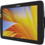 Zebra ET4X ET45 Rugged Tablet - 10.1" WUXGA - Octa-core Dual-core (2 Core) 2.20 GHz Hexa-core (6 Core) 1.80 GHz) - 4 GB RAM - 64 GB - (ET45BB-101D2B0-NA)