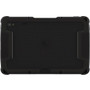 Zebra ET4X ET45 Rugged Tablet - 10.1" WUXGA - Octa-core Dual-core (2 Core) 2.20 GHz Hexa-core (6 Core) 1.80 GHz) - 4 GB RAM - 64 GB - (ET45BB-101D2B0-NA)