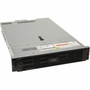 AXIS S1264 Camera Station - 24 TB HDD - Camera Station 02539-001