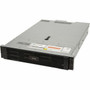 AXIS S1264 Camera Station - 24 TB HDD - Camera Station 02539-001