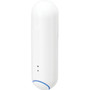 Ubiquiti Protect Sensor - Wall Mountable Corner Mount for Door Window Garage Door Motion Sensor Temperature Sensing Humidity - UP-SENSE