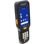 Datalogic Skorpio X5 Handheld Terminal - 3 GB RAM - 32 GB Flash - 4.3" Numeric Keyboard - Android 10 - Wireless LAN - Bluetooth - (943500001)