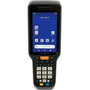 Datalogic Skorpio X5 Handheld Terminal - 3 GB RAM - 32 GB Flash - 43 Numeric Keyboard - Android 10 - Wireless LAN - Bluetooth - 943500001