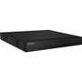 Wisenet 16CH Video Encoder - Video Encoder - HDMI - Full HD Recording (Fleet Network)